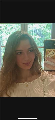Anaëlle