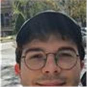 Studente universitario in ingegneria aerospaziale offre ripetizioni in matematica e fisica