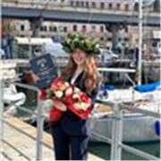 Impara con piacere, migliora ogni giorno con me!