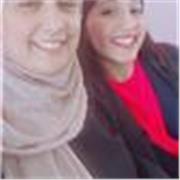 Professeur de mathématiques diplômées et j'ai commencé de travailler depuis septembre 2015