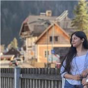 Sunanda