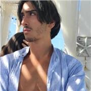 Studente di giurisprudenza, offro ripetizioni di Latino, Storia e Filosofia