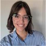 Clases particulares de Matemáticas (Primaria, ESO y Bachillerato)