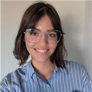 Clases particulares de Matemáticas (Primaria, ESO y Bachillerato)