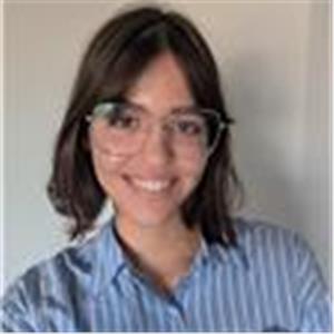 Marina Catalá García