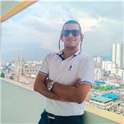 clases matematicas basicas y financieras