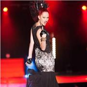 Enseignement Coiffure ,CAP, BP, MC.Pratique et technologique