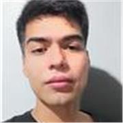 Profesor de español, nativo. Educación para todas las edades