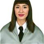 Graduada en Publicidad y Relaciones Pública imparte clases de repaso y apoyo de asignaturas de primaria