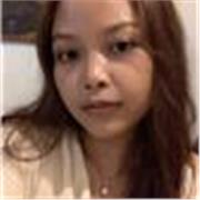 I’m a friendly, patient, and communicative person. My lessons are suitable for students of all ages and all occupations.