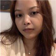 I’m a friendly, patient, and communicative person. My lessons are suitable for students of all ages and all occupations.