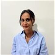 Laureata in psicologia offro aiuto compiti per bambini di elementari/medie, e lezioni di materie umanistiche per superiori