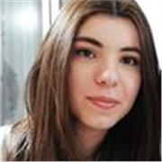 Laureata impartisce ripetizioni di Matematica ad alunni delle scuole medie e del primo biennio delle scuole superiori