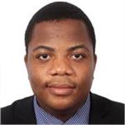 Cours de soutien scolaire et aide aux devoirs