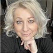 English tutor providing lessons to children and adults of all levels