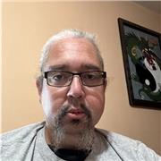 Luis