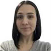 Clases particulares a niñ@s de 6-12 años