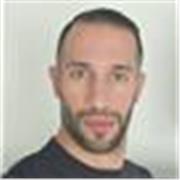 Ich biete deutsch als Fremdsprache für Türken/-innen an. Ich unterrichte ausschließlich online, aber auch Vorort in Duisburg. 