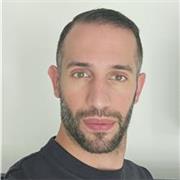 Mehmet Akif