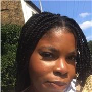 I’m up for any challenge! GCSE? A-levels?