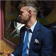 Per tutti i corsi di studenti