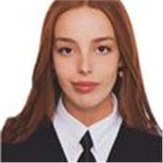 Profesora de Historia para todos los cursos (también derivados de la misma como Historia del Arte, Geografía o Ciencias Sociales)