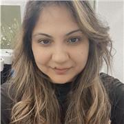 Faiza