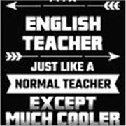 CELTA Qualified English Teacher with 20 Years Global Experience