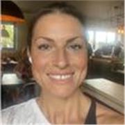 I am passionate about wellbeing, mindfulness and life skills. I am passionate about helping people.