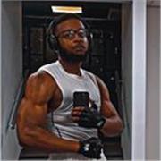 From 203KG to Athlete: I can teach you how to lose weight correctly and become healthy