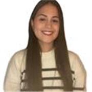 Graduada en ADE y docente de Secundaria y Bachillerato (especialidad Economía) en formación. Ofrezco clases de refuerzo escolar. 