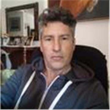 Patrizio