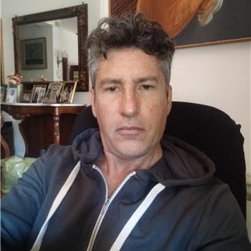 Patrizio