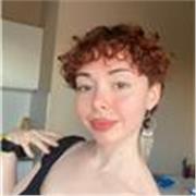 Profesora de español como lengua materna y lengua extranjera