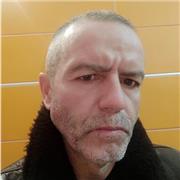 Laureato in scienze biologiche