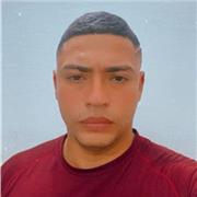 implementacion y mantenimiento de equipos electronicos industriales