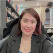 Begin Your Easy English Journey With Me