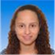Profesora de Química para niños que necesiten refuerzo 