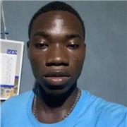 prof de math certifié et expérimenté ,pour primaire, collègeje suis un professeur de math certifié et quali ,lycée,