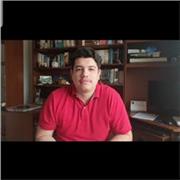 Derecho comercial, privado y societario. Enfasis en cumplimiento corporativa y cualquier otra area del derecho privado