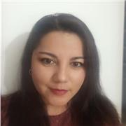 Bibiana