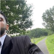Keshav