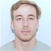 Dictado de clases de Ciencias Sociales y Filosofía. Metodología personalizada y flexible