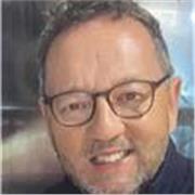 I'm here to teach you French at whatever level you are