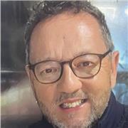 I'm here to teach you French at whatever level you are