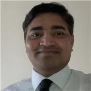 Suresh kalane