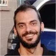 ¿Quieres por fin entender las matemáticas? Conmigo podrás alcanzar esa meta con el pensamiento lógico que aplicamos los ingenieros.