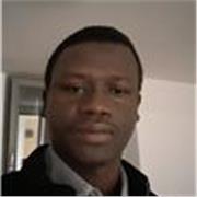 Private & Online English Tutor – All Ages & Levels
