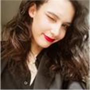 English, History, Philosophy and Arts tutor offering private lessons for adult and children in central London.
