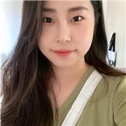 Sangeun Ma